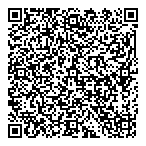 QR код "Профистрой"
