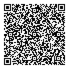 QR код "СтройКом"