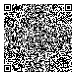 QR код "Воронежская горэлектросеть"