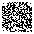 QR код "Корунд"