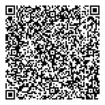 QR код "Страна цветов"