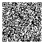 QR код "Rose Collection"