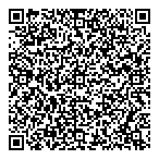 QR код "Гардиния"