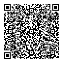QR код "Bella finesrta"