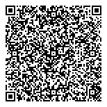 QR код "Маяк"