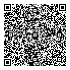QR код "Вернисаж"