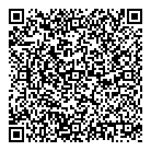 QR код "Студия уюта"