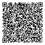 QR код "Перил Перилыч"
