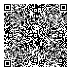 QR код "Завод лестниц"