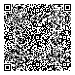 QR код "Восток-6"