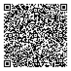 QR код "Столярыч"