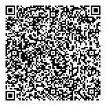 QR код "Авраменко"