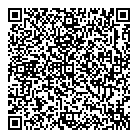 QR код "Ковка 36"