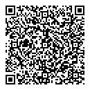 QR код "Кузня"