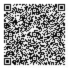 QR код "Мир ковки"