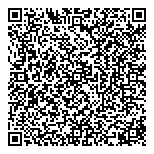 QR код "Еврочехол"