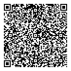 QR код "Карбелтекс"