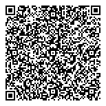 QR код "Артпостель"