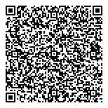 QR код "Для меня"