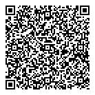 QR код "ТД Уют"