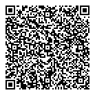 QR код "Эра Опт"