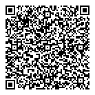 QR код "Yves Delorme"