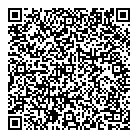 QR код "Комфорт Плюс"