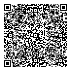 QR код "Окуневая"