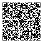 QR код "Уютный дом"