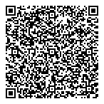QR код "Королевский сон"