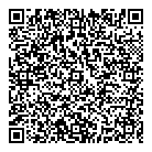 QR код "Elledue"