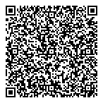QR код "В доме все будет"
