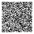 QR код "Кайлаш"