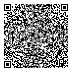 QR код "Магазин текстиля"