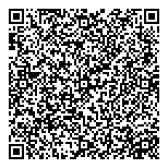 QR код "Вороний Хутор"