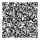 QR код "Текстиль"