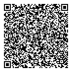 QR код "Уют престиж"
