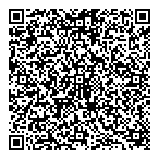 QR код "Красивая Дома"