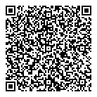 QR код "Любава"