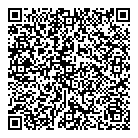 QR код "Хобби & Подарки"