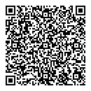 QR код "Selena"