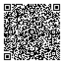 QR код "5D Cinema"