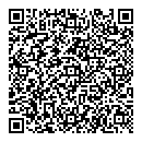 QR код "Фея"