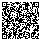 QR код "Mirabella"