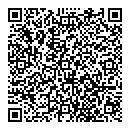 QR код "Уют"