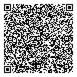 QR код "Иваново подворье"