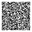 QR код "Мир хлопка"