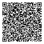 QR код "Порядок"
