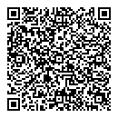 QR код "Фиеста"