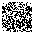 QR код "Удача"